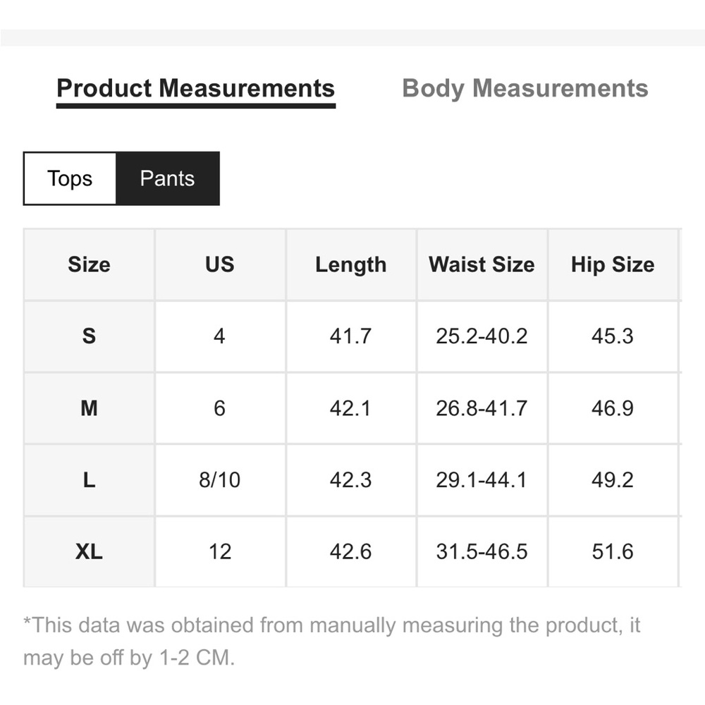 Boho Tropical plants Print Ruffle Cami Top Pants Set - Picture 8 of 8